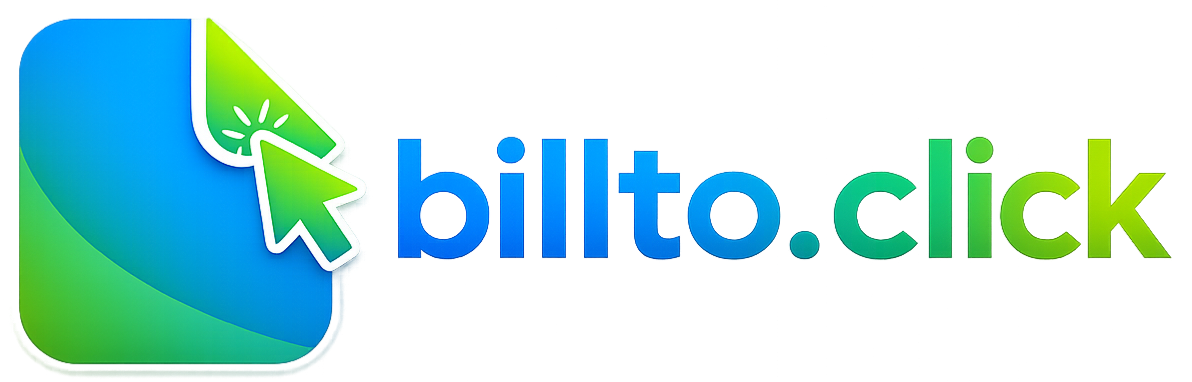BilltoClick